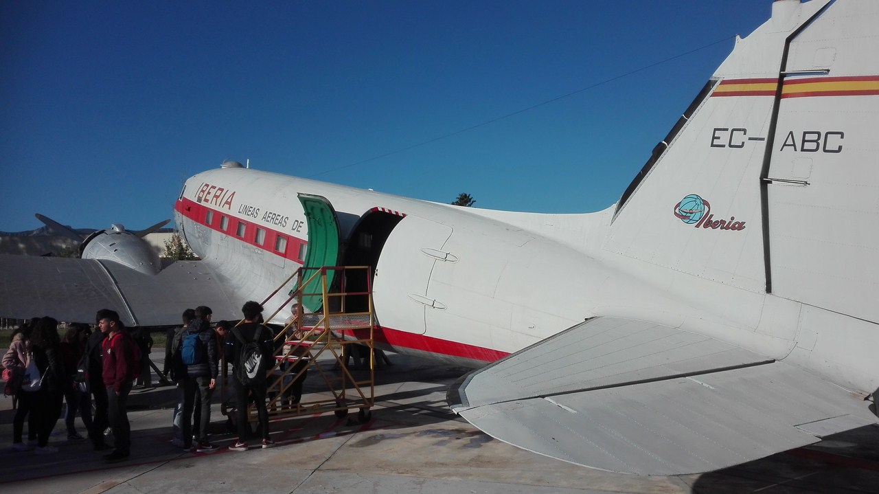 IMG 20181109 095744 (Copy)